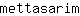 m***m
