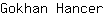 G***r