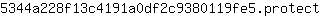 5***t