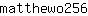 m***6