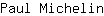 P***n