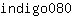 i***0