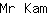 M***m
