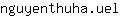 n***l