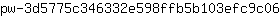 p***6
