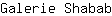 G***b