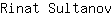 R***v