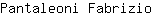 P***o