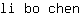 l***n