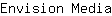 E***a