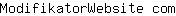 M***m