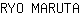 R***A