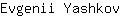 E***v