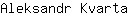 A***a