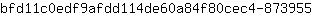 b***5