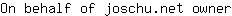 O***r