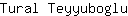 T***u