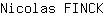N***K
