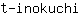 t***i