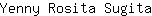 Y***a