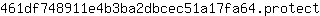 4***t