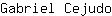 G***o