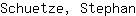 S***n