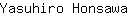 Y***a