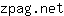 z***t