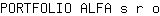 P***o
