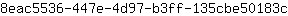 8***c