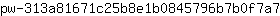 p***7