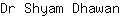 D***n