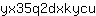 y***u