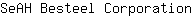 S***n