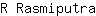 R***a