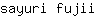s***i
