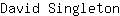 D***n