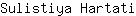 S***i