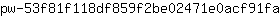 p***a