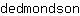 d***n