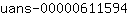 u***4