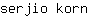 s***n