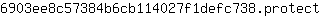 6***t
