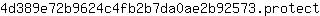 4***t