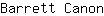 B***n