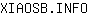 X***O