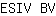 E***V