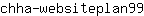c***9