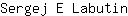 S***n